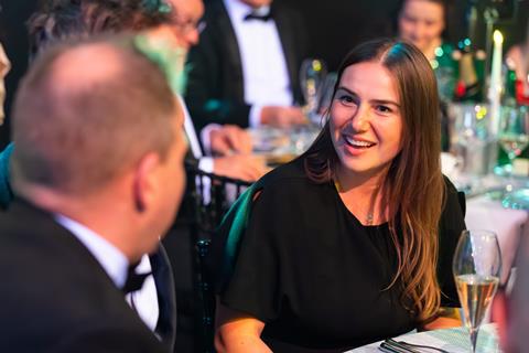 Grocer Gold Awards 2025 (100)